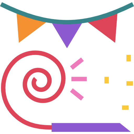 BirthdayAndPartyTL messages sticker-2