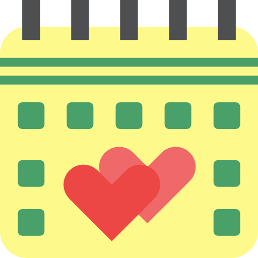 BirthdayAndPartyTL messages sticker-8