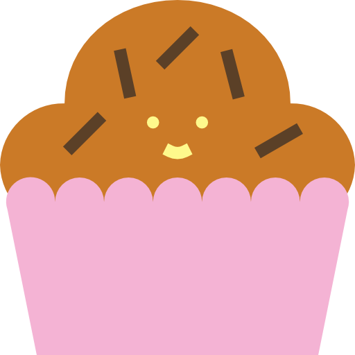 BirthdayAndPartyTL messages sticker-7