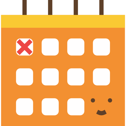 BirthdayAndPartyTL messages sticker-9