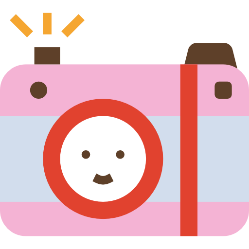 BirthdayAndPartyTL messages sticker-10
