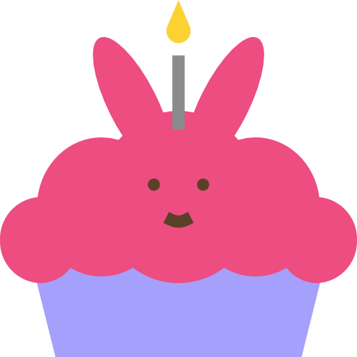 BirthdayAndPartyTL messages sticker-4
