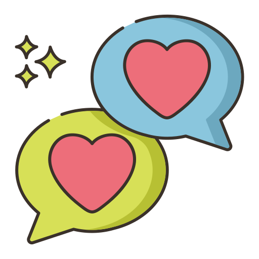 DatingAppTL messages sticker-8
