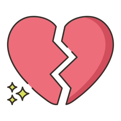 DatingAppTL messages sticker-4