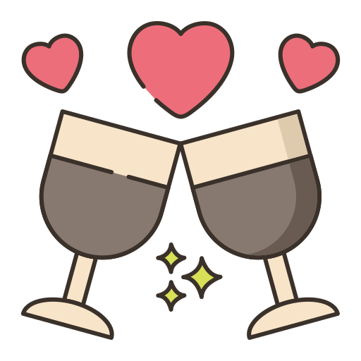 DatingAppTL messages sticker-6