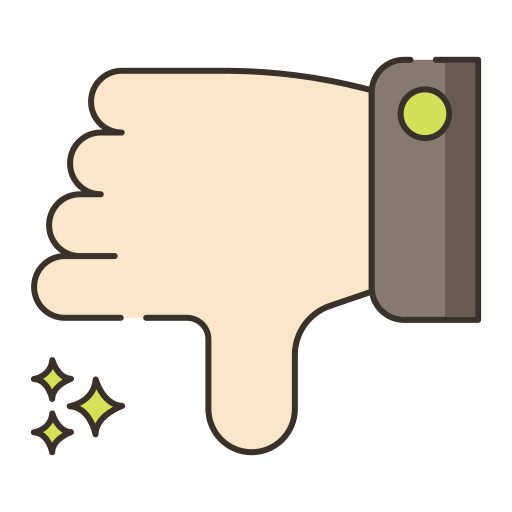 DatingAppTL messages sticker-10
