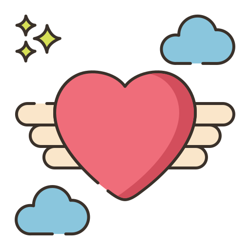 DatingAppTL messages sticker-7