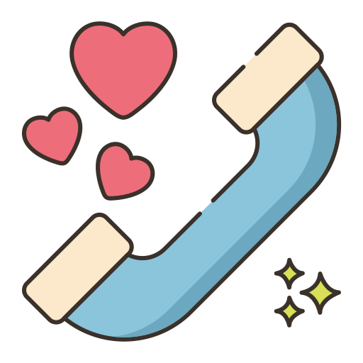 DatingAppTL messages sticker-5