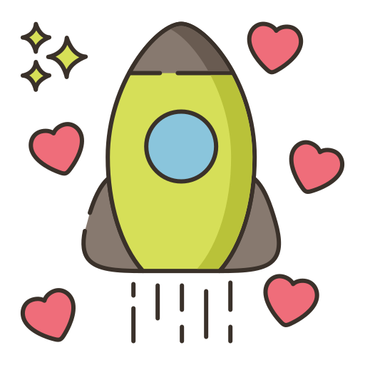 DatingAppTL messages sticker-2