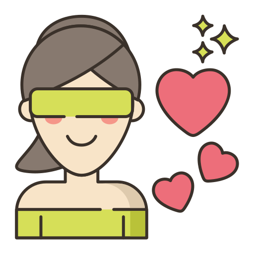 DatingAppTL messages sticker-1