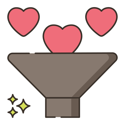 DatingAppTL messages sticker-11