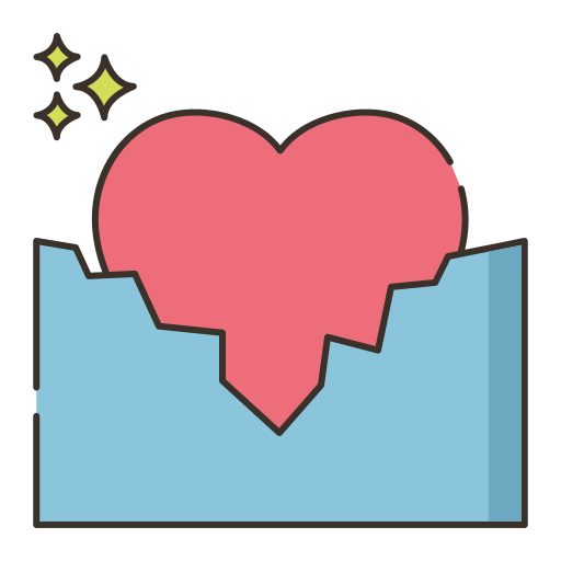 DatingAppTL messages sticker-3