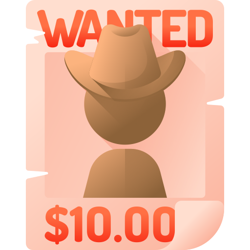 WildWestMN messages sticker-4
