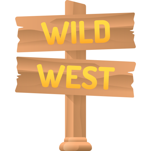 WildWestMN messages sticker-1