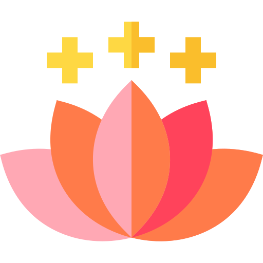 NewYearProposalsMN messages sticker-4