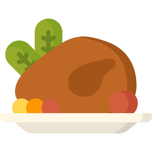 ThanksgivingMN messages sticker-0