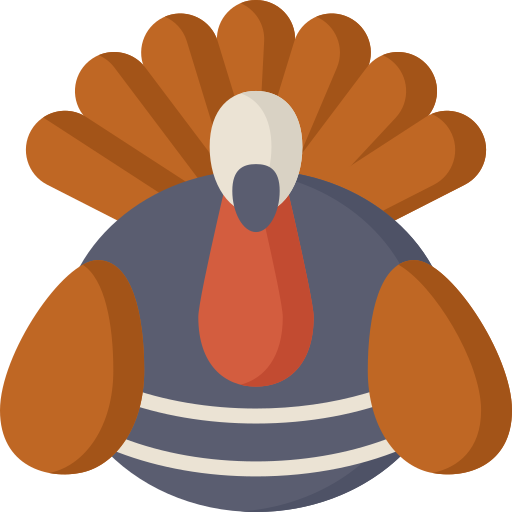 ThanksgivingMN messages sticker-4