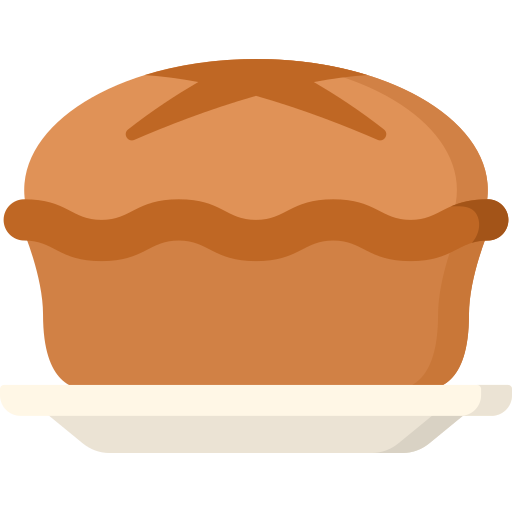 ThanksgivingMN messages sticker-10