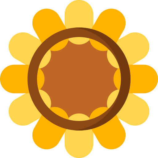 ThanksgivingMN messages sticker-11