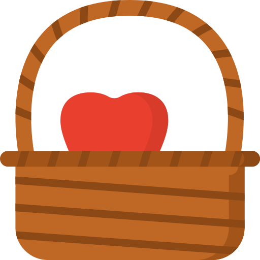 ThanksgivingMN messages sticker-5