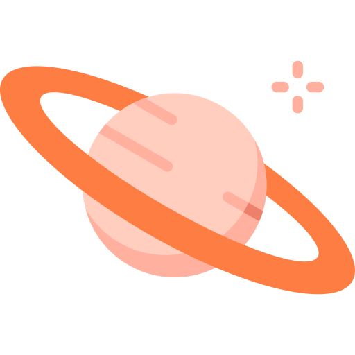 SpaceMN messages sticker-8