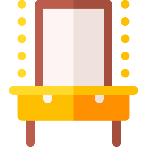 CircusMN messages sticker-9