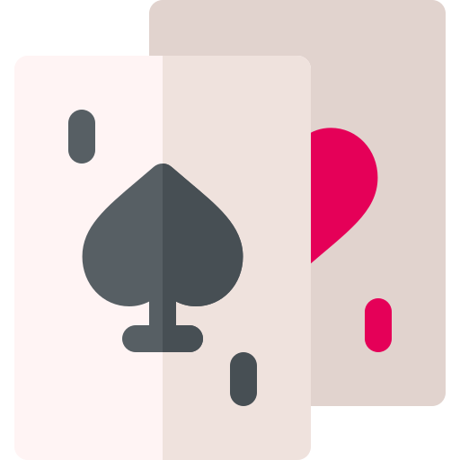 CircusMN messages sticker-11