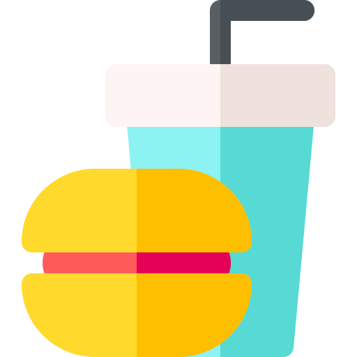 CircusMN messages sticker-10