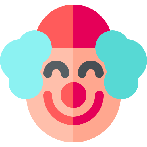 CircusMN messages sticker-1