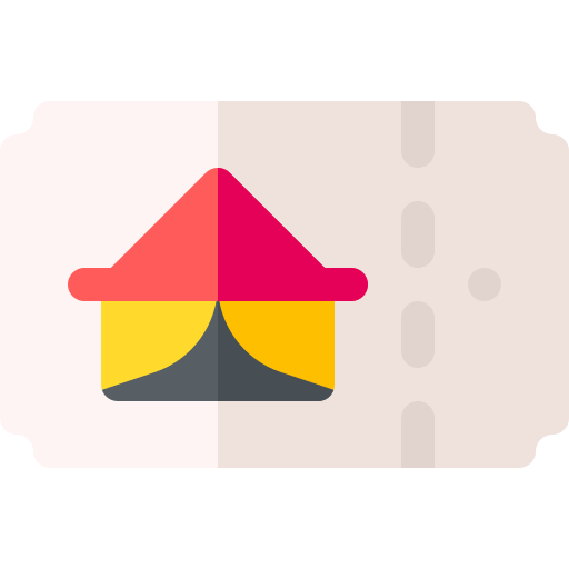 CircusMN messages sticker-0