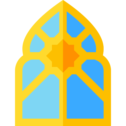 MuslimMN messages sticker-3