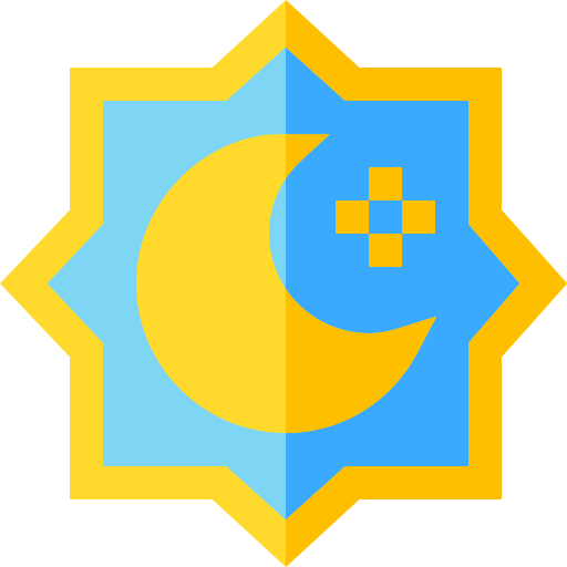MuslimMN messages sticker-0