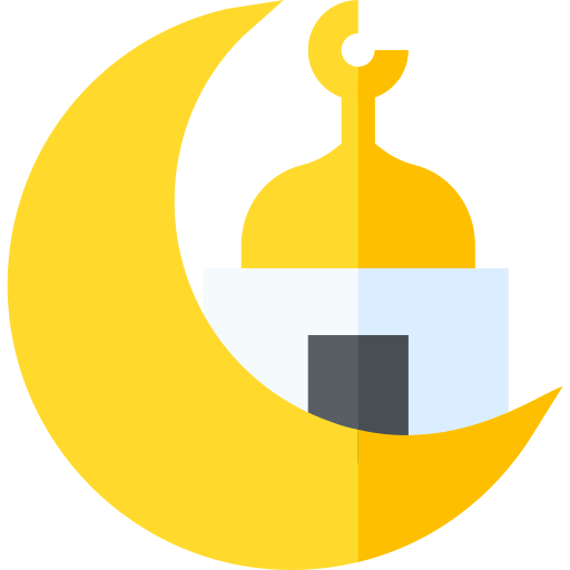 MuslimMN messages sticker-9