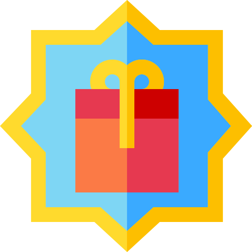 MuslimMN messages sticker-8
