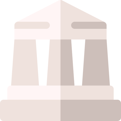 AncientGreeceMN messages sticker-1