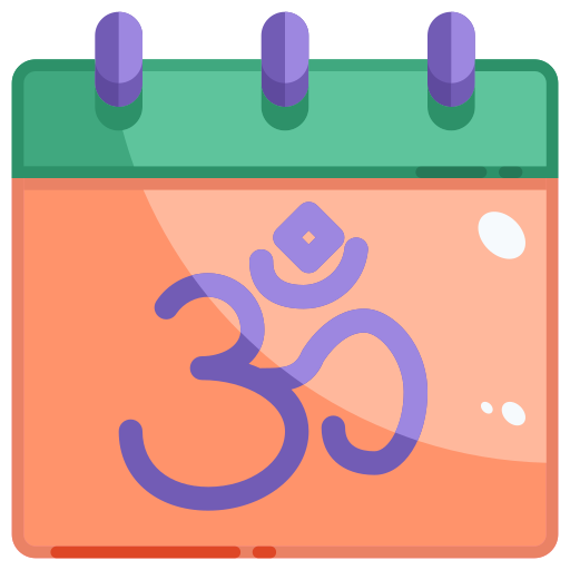 DiwaliMN messages sticker-0