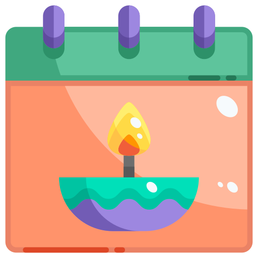 DiwaliMN messages sticker-1