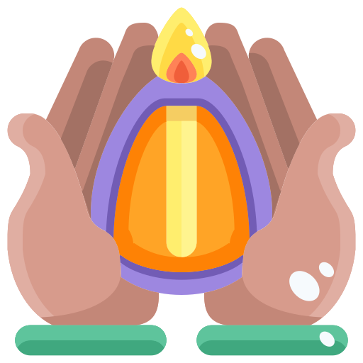 DiwaliMN messages sticker-9