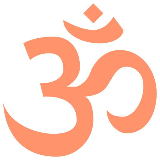 DiwaliMN messages sticker-2