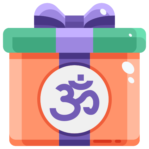 DiwaliMN messages sticker-4