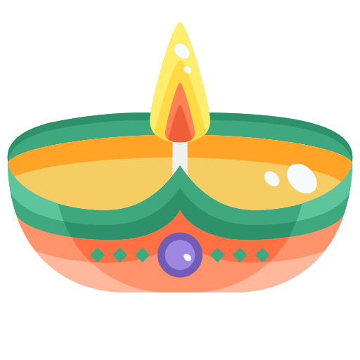 DiwaliMN messages sticker-6