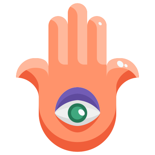DiwaliMN messages sticker-8