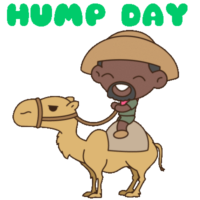 Jumanji Movie Stickers messages sticker-1