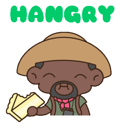 Jumanji Movie Stickers messages sticker-8