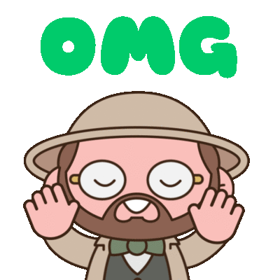 Jumanji Movie Stickers messages sticker-10