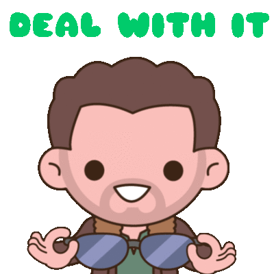 Jumanji Movie Stickers messages sticker-6