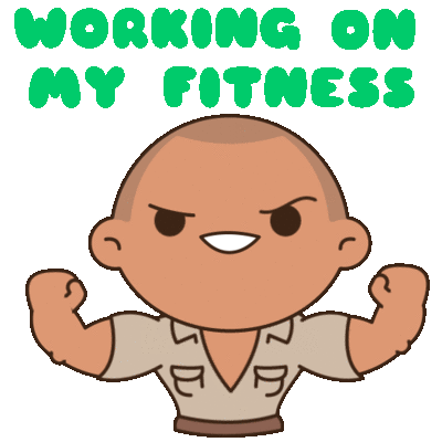 Jumanji Movie Stickers messages sticker-4