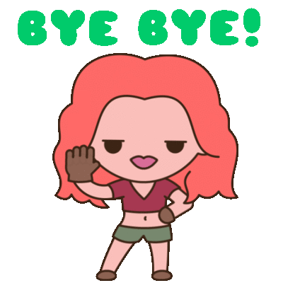Jumanji Movie Stickers messages sticker-7