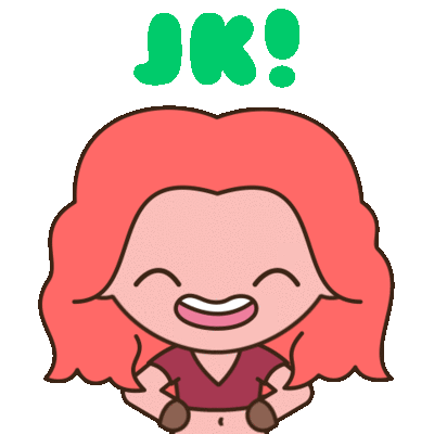 Jumanji Movie Stickers messages sticker-2