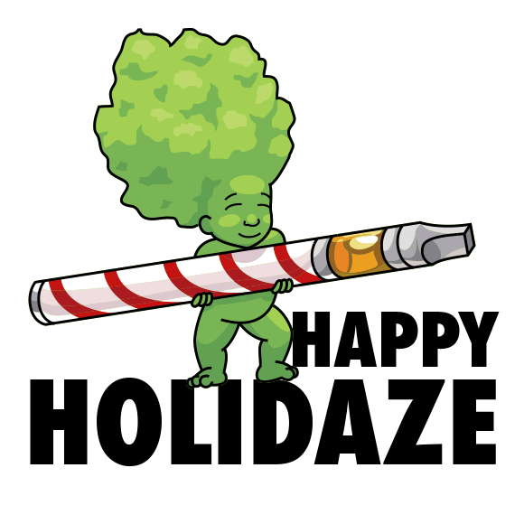 Lil'BabyBuds StickerPacks messages sticker-6